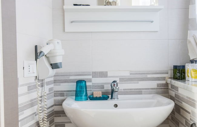 Alla Marina Affittacamere - Foto 57