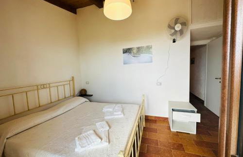 Villetta Starza - Foto 11