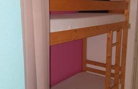 Studio cabine climatisé rez de jardin plage 150m Boucanet - Photo 32