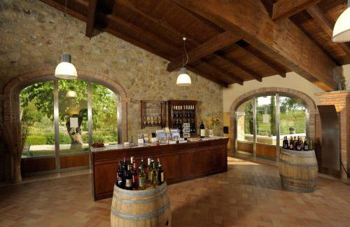 Agriturismo Le Gallozzole - Foto 56