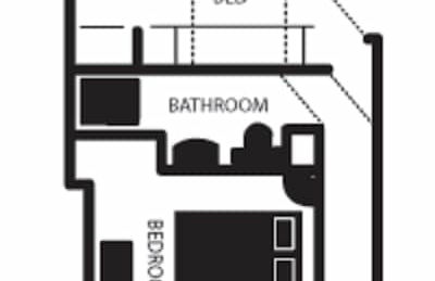 Barramore Holiday Apartments - Foto 34