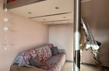 Centralissimo appartamento Loano - Foto 6