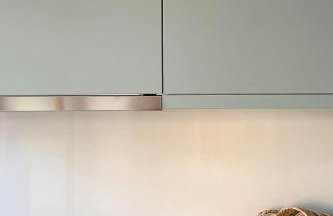 4BR Newly Renovated Retreat Tranquil Coastal Haven - Photo 14