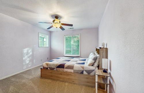 Deer Paradise - Foto 19