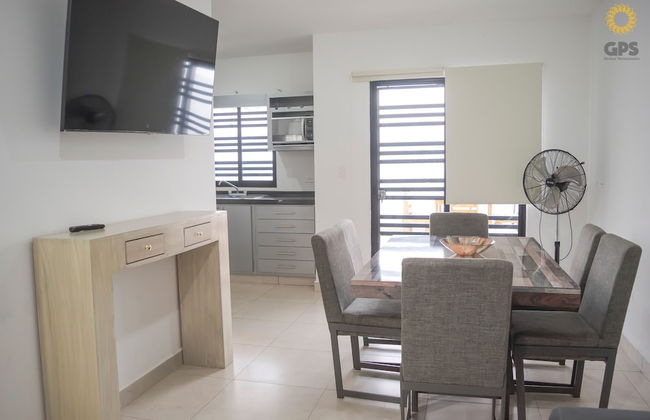 Azul Marino - Foto 11