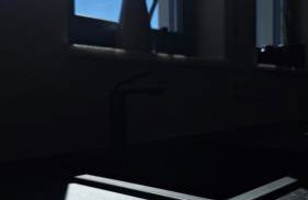 KELLER APARTMENT l 30 - Photo 23