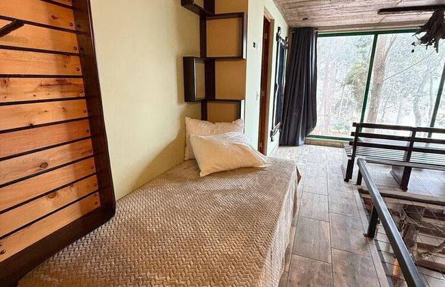 Entre Cerros - Foto 5