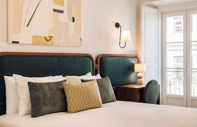 Ando Living - Madalena House - Foto 43