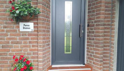 Parva Domus - Foto 2