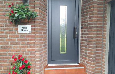 Parva Domus - Foto 2