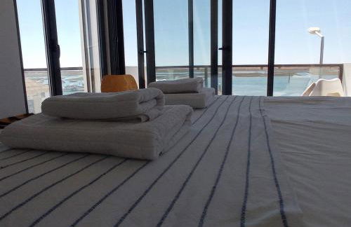 Flamingo Beach House - Foto 7