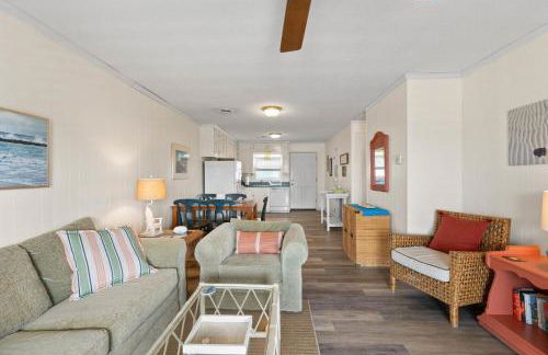 Catch A Wave - Foto 21