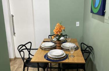 Ao lado da Superpao com vaga de garagem, Nova Friburgo RJ - Foto 14