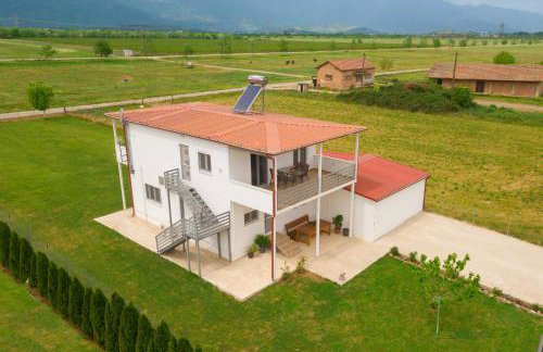 Countryside apartments ground floor - Foto 26