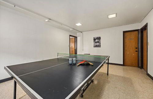 The Fox Den in Old Town! Pool, Sauna & Game Room - Foto 38