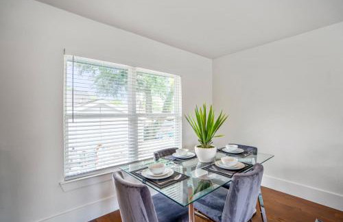 Universal Apartment at East Downtown - Foto 8