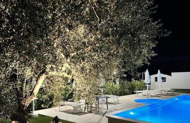 Agriturismo Il Casolare Di Nonno Mario - Foto 12