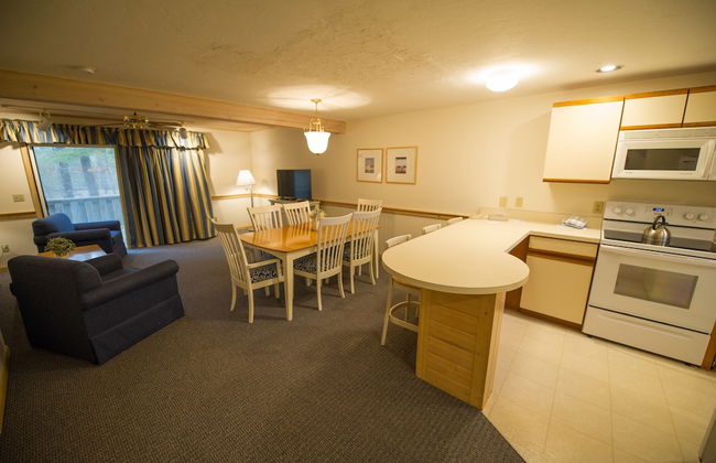 Southcape Resort Mashpee - Foto 19