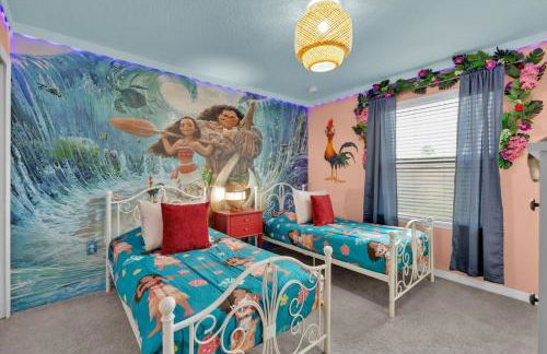 8840 Corcovado dr - Foto 30