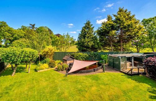 Finest Retreats - The Grove Annexe - Foto 14