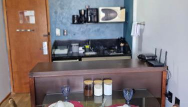 Ilha do Leite Flat - Confortável e Super Completo - Foto 4