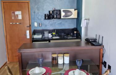 Ilha do Leite Flat - Confortável e Super Completo - Foto 4