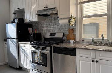 Sunset Slopes - Foto 8