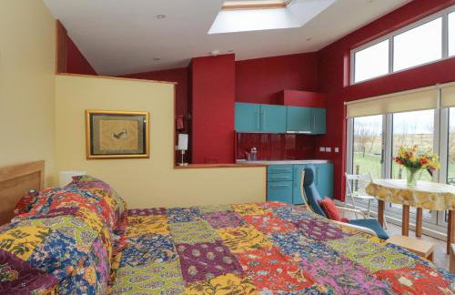 Tirlaggan Studio - Foto 13