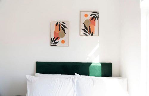 Spacious Retreat at Durham Road - Foto 19