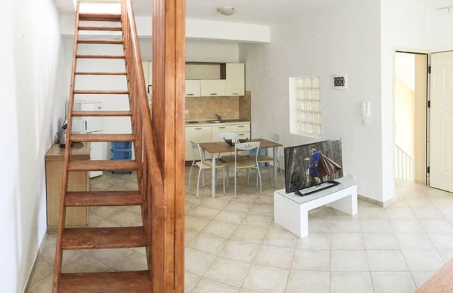 Ilha do Sal Apartments - Photo 9