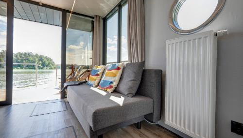 Apartament Na Wodzie - Foto 3