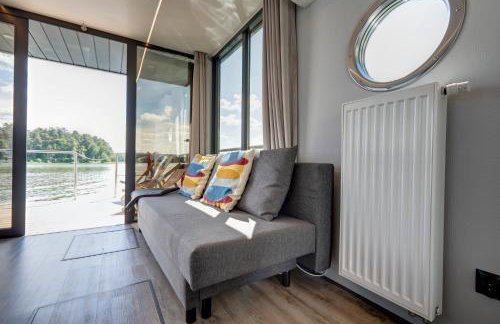 Apartament Na Wodzie - Foto 3