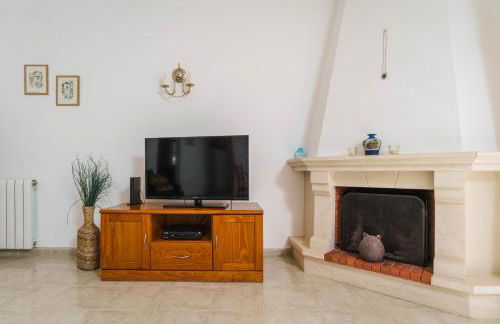 cozy sunny peaceful flat with swimming pool - Foto 8