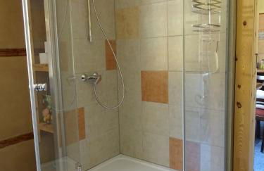 Ferienhaus Lehmannsbrück - Foto 14