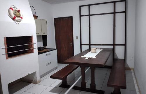 Casa paulo e nubia - Foto 33