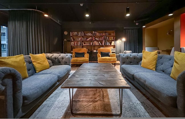 Montana Apartment Prime Location - Foto 27