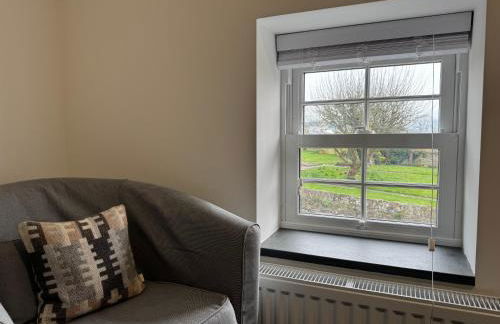 12 Crickhowell Cottages, Town Centre Location - Photo 30