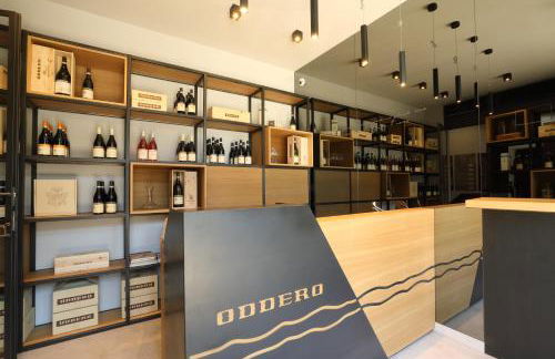 Villa Carla Suites in Barolo - Foto 58