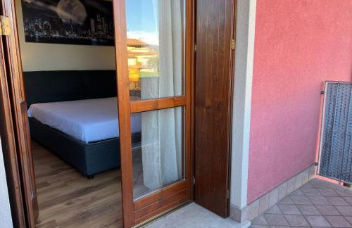 Le joli Lac - Foto 8