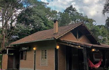 Casa da Lilica - Photo 1