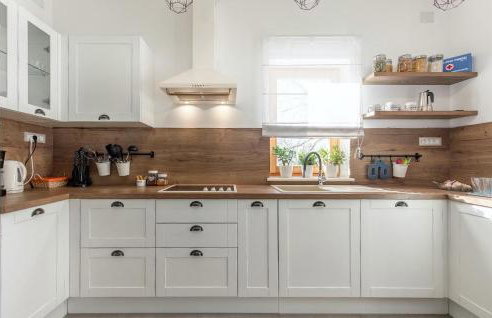 Villa Laria - Photo 34