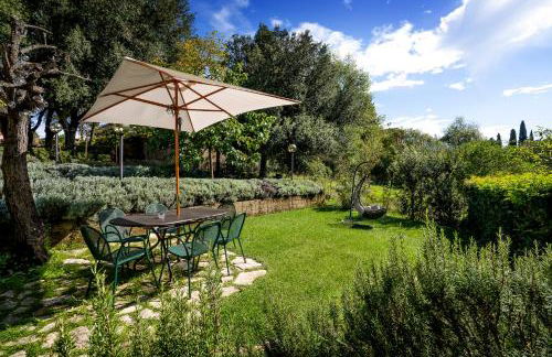 La Coroncina Lodging - Photo 34