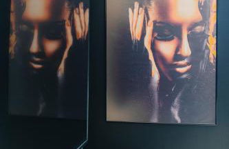 Love Room - Balnéo - Nuit Insolite - Intimité - Photo 15