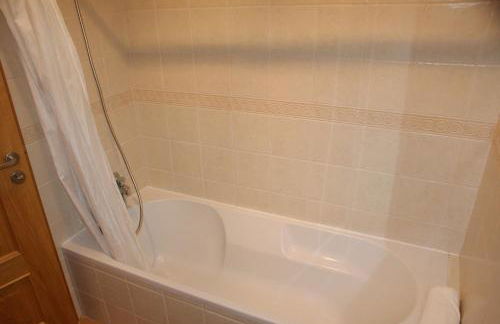 Apartamento Felicidade - Foto 20