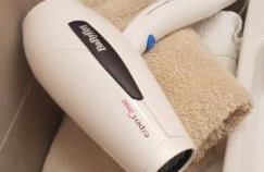 PINEA BALTIC - Double Sea View - Apartment z widokiem na morze - Photo 13