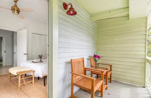 The Reinhardt Jewel - Foto 29