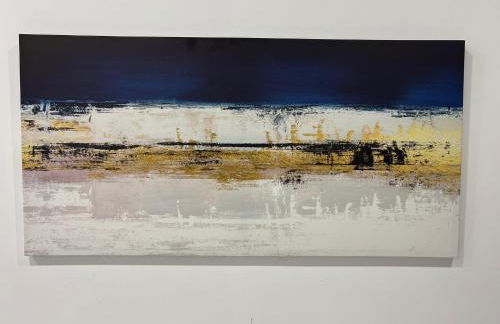 White House - Photo 45