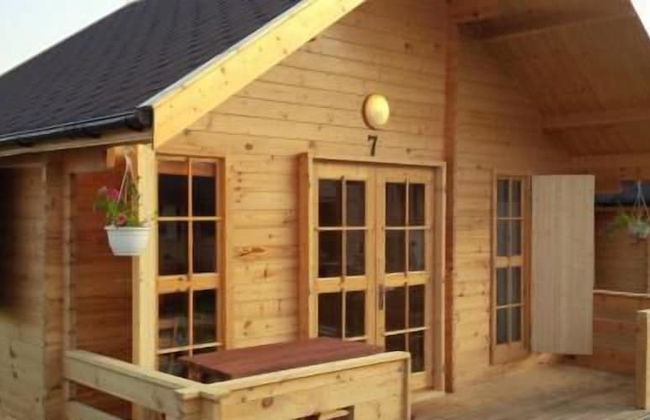 Ośrodek Wczasowy Amelia - Photo 39