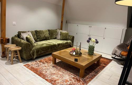 Appartement rénové avec 3 chambres - Foto 6