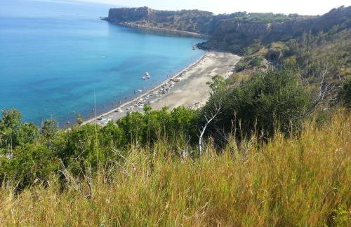 House Luigio' - Foto 12